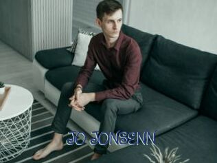 JO_JONSENN