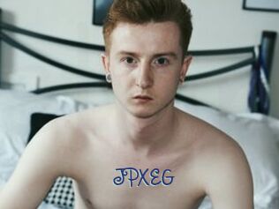 JPXEG