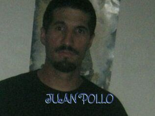 JUAN_POLLO