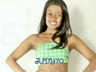 JUDY70