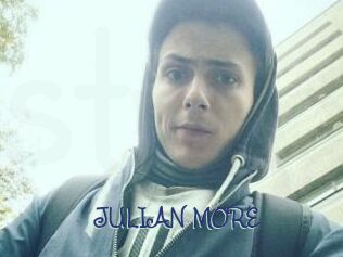 JULIAN_MORE