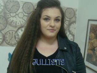 JULLIETTE_