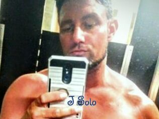 J_Solo