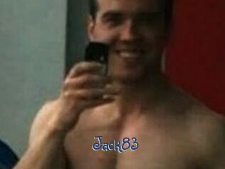 Jack83