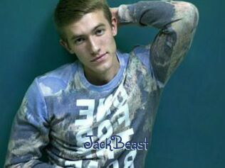 JackBeast