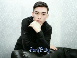 JackBilly