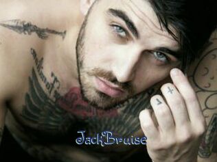 JackBruise