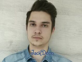 JackDepp