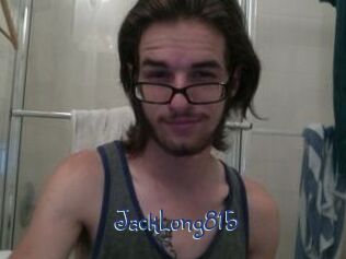 JackLong815