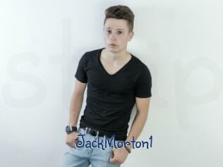 JackMorton1