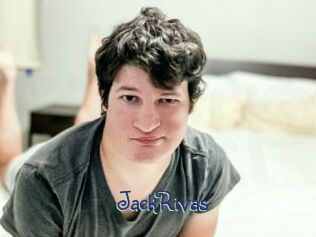 JackRivas Stripx