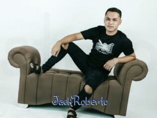 JackRoberto