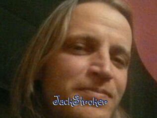 JackStroker