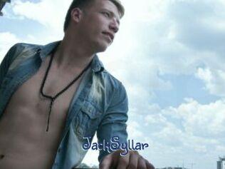 JackSyllar