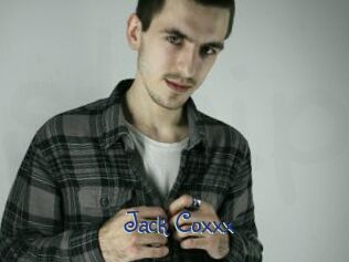 Jack_Coxxx