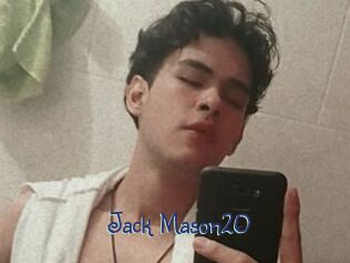 Jack_Mason20