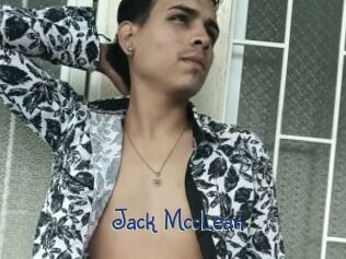Jack_MccLean