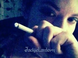 JackieLantern