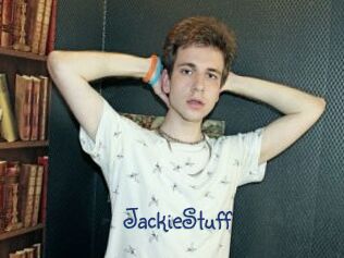 JackieStuff