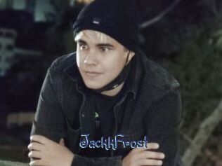 JackkFrost