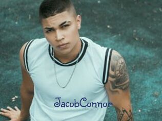JacobConnor