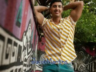 JacobMartins