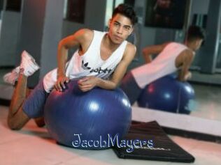 JacobMayers