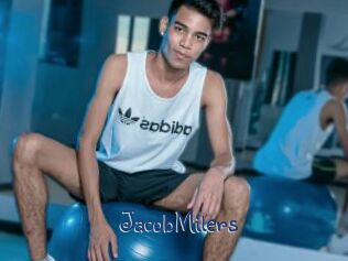 JacobMilers