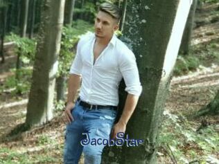 JacobStar