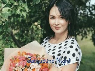 Jacqueline_Night