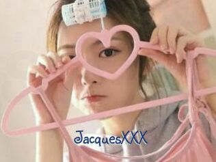 JacquesXXX