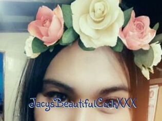 JacysBeautifulCockXXX Stripx