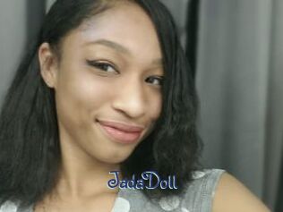 JadaDoll_