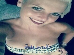 Jada_Love_xXx