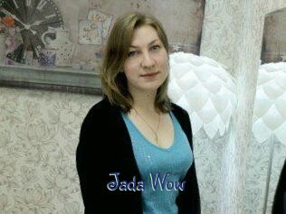 Jada_Wow