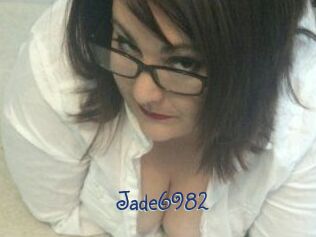 Jade6982