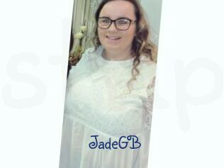 JadeGB