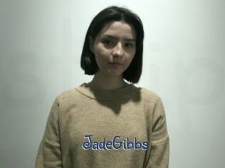 JadeGibbs