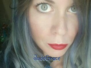 Jade_Grace