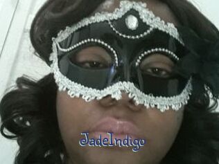 JadeIndigo