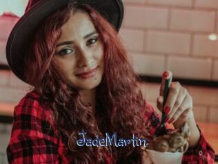 JadeMartin