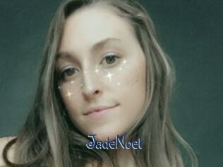 JadeNoel