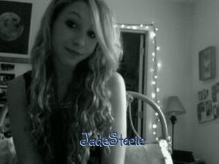 Jade_Steele