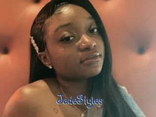 JadeStyles