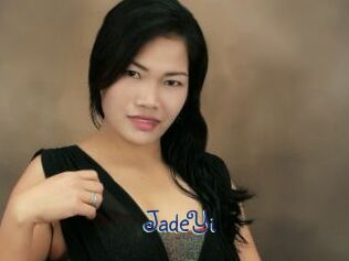 JadeYi