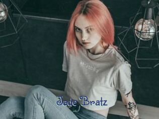 Jade_Bratz