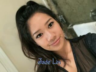 Jade_Lin