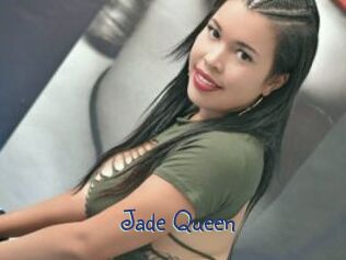 Jade_Queen