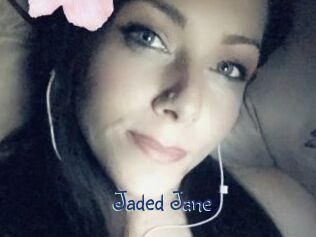Jaded_Jane