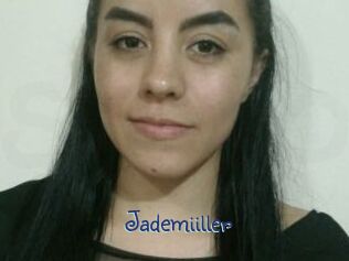 Jademiiller